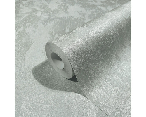 Tapetenrolle mit abstraktem Muster