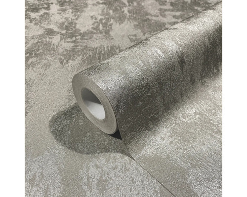 Rolle Vinyltapete mit abstraktem Muster