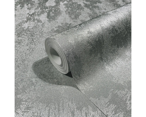 Tapetenrolle mit Muster