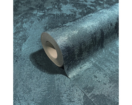 Rouleau de papier peint vinyle avec motif