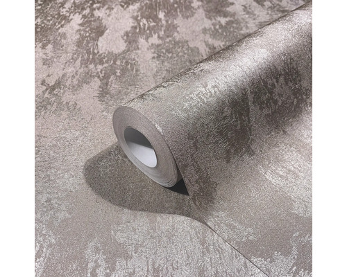 Rouleau de papier peint avec motif