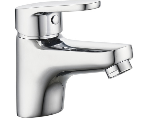 Mitigeur monocommande pour lavabo