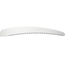 Ersatzsägeblatt für Handsäge