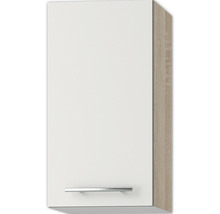 Hängeschrank mit Griff