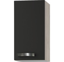 Küchenhängeschrank mit Griff