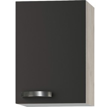 Hängeschrank mit Griff