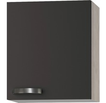 Hängeschrank mit Griff