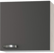 Hängeschrank mit Griff