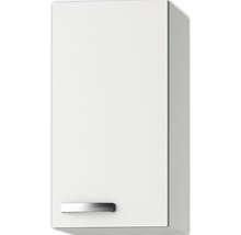 Hängeschrank mit Griff