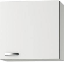 Hängeschrank mit Griff für Badezimmer