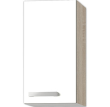 Hängeschrank für Badezimmer