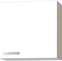 Hängeschrank mit Griff