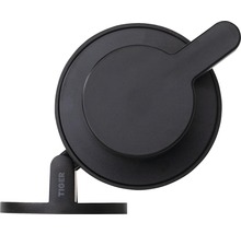 Logo Tiger Distributeur de papier toilette sans perçage