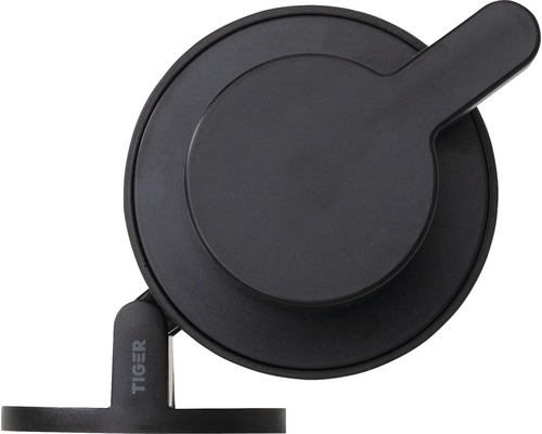 Logo Tiger Distributeur de papier toilette sans perçage