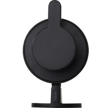 Miroir de maquillage avec pied