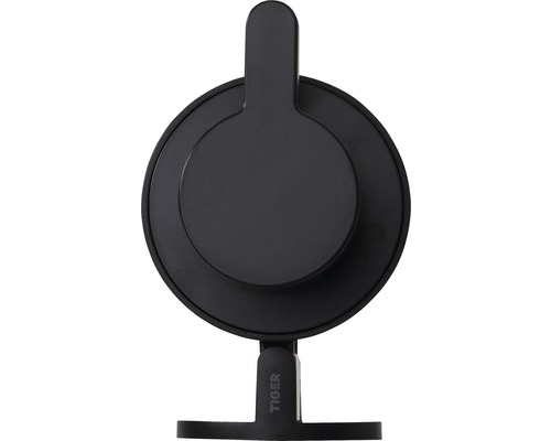 Miroir de maquillage avec pied