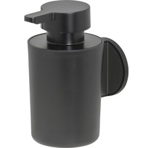 Distributeur de savon noir pour montage mural