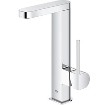 Mitigeur de lavabo GROHE GROHE Plus chrome 23843003