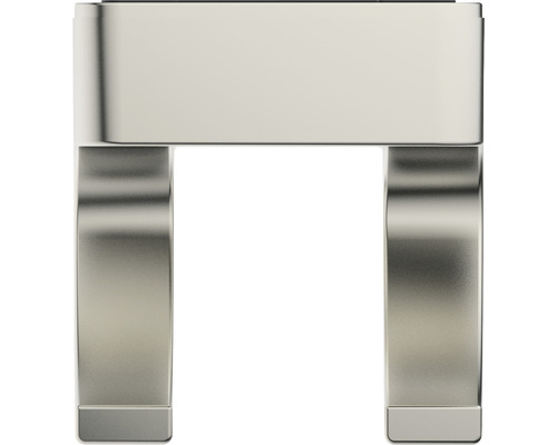 Möbelgriff aus Metall