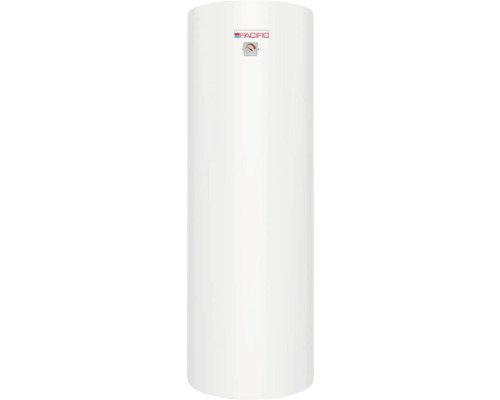Wand-Speicher Atlantic Pacific 80 Liter Wandmodell Freistehend Übertisch 2 in 80 l 3/4 Zoll Wand-Speicher Atlantic Pacific 80 Liter Wandmodell Freistehend Übertisch 2 in 80 l 3/4 Zoll