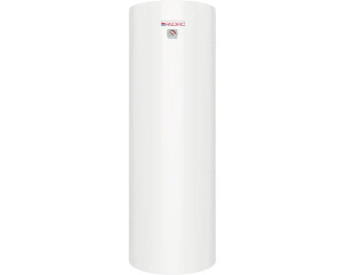 chauffe eau pacific 200 litres vertical