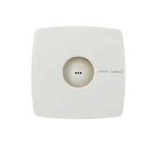 X-Mart Cata Abluftventilator