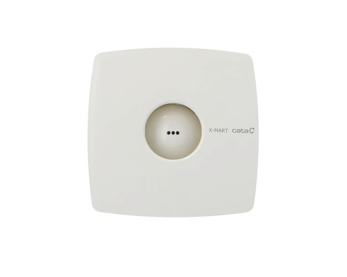 X-Mart Cata Abluftventilator