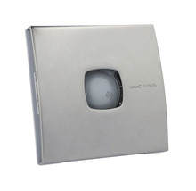 Cata C Silentis Wandventilator