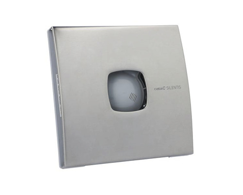 Cata C Silentis Wandventilator