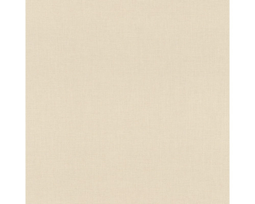 Papier peint intissé 690767 Rhapsody uni beige