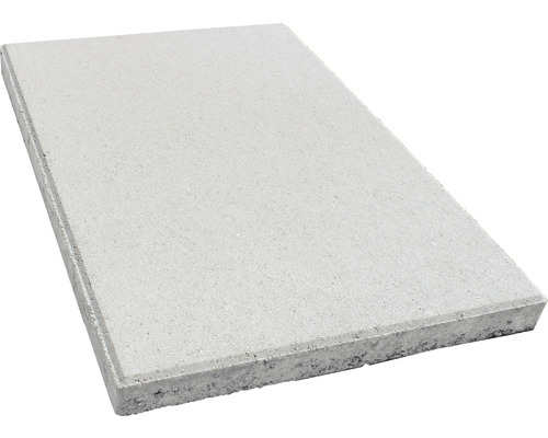 Betonplatte für den Aussenbereich