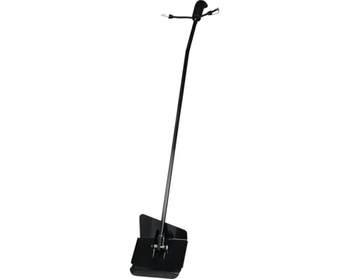 AL-KO Mulchkeil für Rasentraktor Comfort und Premium 102-105cm