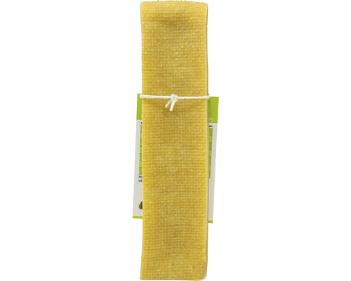 Chiffon de cire d''abeille pour le stockage des aliments