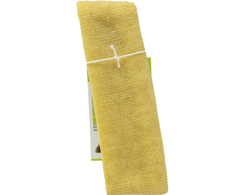 Tissu de cire d''abeille pour conserver les aliments