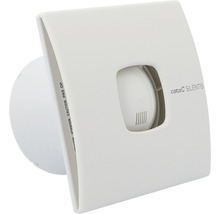 Cata Silentis Wandlüfter