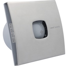 Cata Silentis Wandventilator
