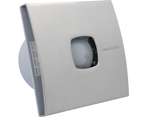 Cata Silentis Wandventilator