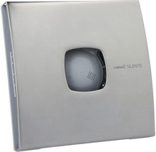 Cata Silentis Badlüfter