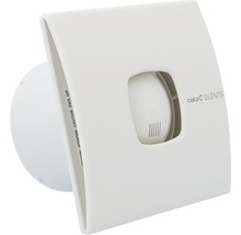 Wandlüfter für den Innenbereich