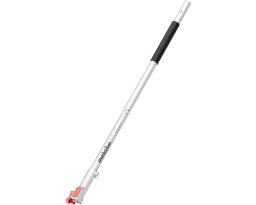 Rallonge de tige METABO pour MA 36-18LTX BL Q