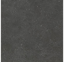 Surface de carreaux avec une légère structure