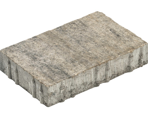 Pavé en béton
