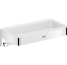 Grohe Ablage zur Wandmontage
