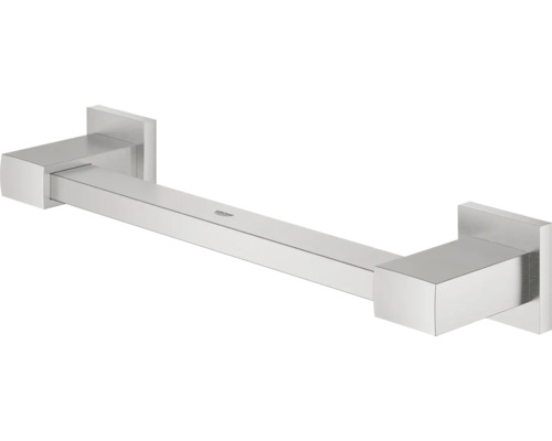 Porte-serviettes Grohe pour montage mural