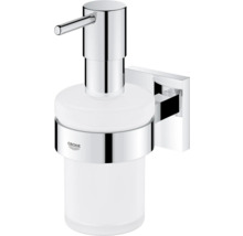Distributeur de savon mural Grohe