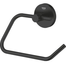 Grohe Logo Anneau porte-serviette mural