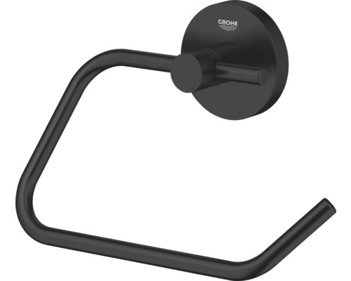 Grohe Logo Anneau porte-serviette mural