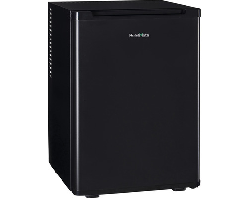Réfrigérateur table top PKM MC40E 40 x 56 x 42,5 cm réfrigérateur 34 l