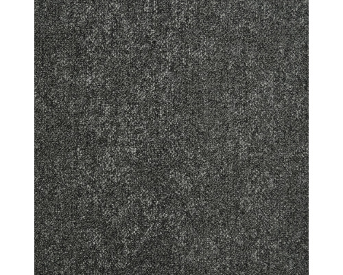 Dalle de moquette Marble 76 gris 50x50 cm