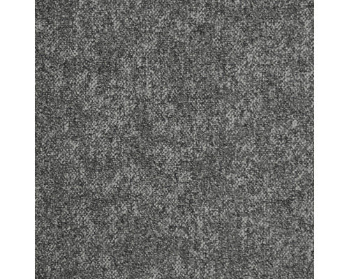 Dalle de moquette Marble 78 gris 50x50 cm